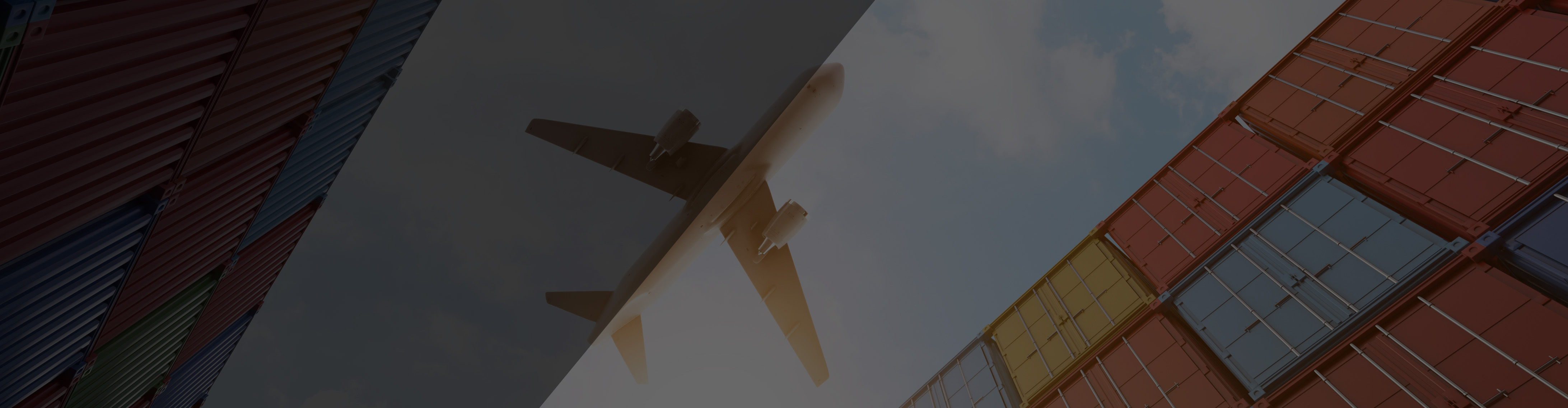 해외직구 배송대행 솔루션