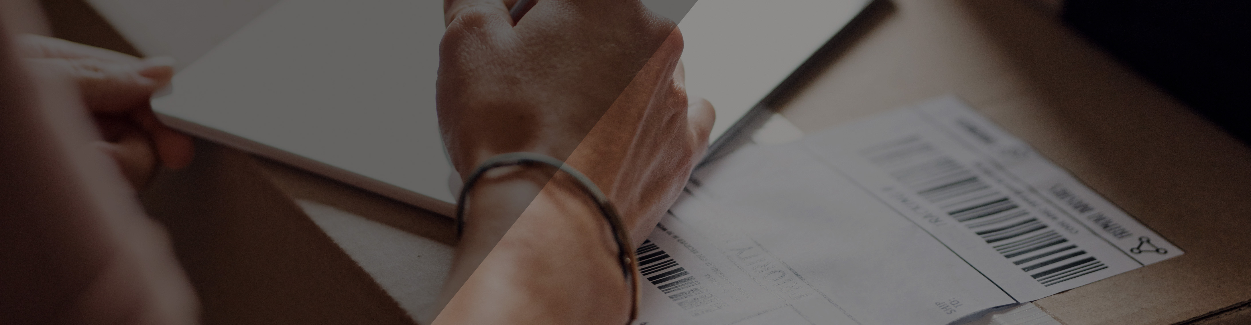 해외배송 API 서비스